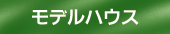 ���f���n�E�X