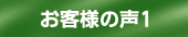 ���q�l�̐�