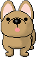 ��󥳲���
