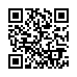 docomo,au,softbank�e�БΉ����o�C���R���e���c